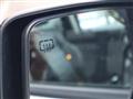 2012 Jeep Patriot