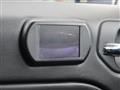 2012 Jeep Patriot