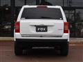 2012 Jeep Patriot