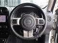 2012 Jeep Patriot
