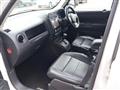 2012 Jeep Patriot