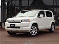 2007 Honda Crossroad