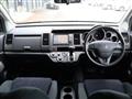 2007 Honda Crossroad