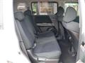 2007 Honda Crossroad