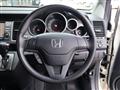 2007 Honda Crossroad