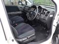 2007 Honda Crossroad