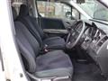 2007 Honda Crossroad
