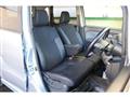 2014 Daihatsu Move