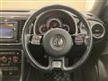 2017 Volkswagen Beetle