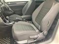2017 Volkswagen Beetle