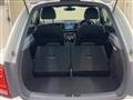 2017 Volkswagen Beetle
