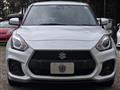 2019 Suzuki Swift