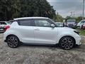 2019 Suzuki Swift