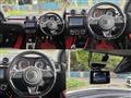 2019 Suzuki Swift