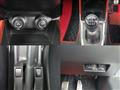 2019 Suzuki Swift