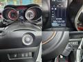 2019 Suzuki Swift