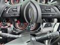 2019 Suzuki Swift