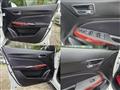 2019 Suzuki Swift