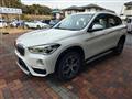 2018 BMW BMW Others