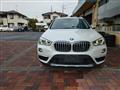 2018 BMW BMW Others
