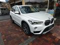 2018 BMW BMW Others