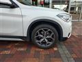 2018 BMW BMW Others