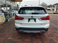 2018 BMW BMW Others