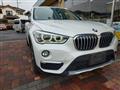 2018 BMW BMW Others