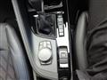 2018 BMW BMW Others