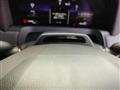 2025 Toyota Alphard G