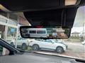 2025 Toyota Alphard G