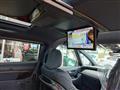 2025 Toyota Alphard G