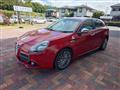2016 Alfa Romeo Alfa Romeo Others