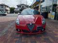 2016 Alfa Romeo Alfa Romeo Others