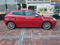 2016 Alfa Romeo Alfa Romeo Others