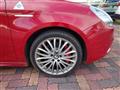 2016 Alfa Romeo Alfa Romeo Others