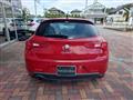 2016 Alfa Romeo Alfa Romeo Others