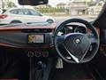 2016 Alfa Romeo Alfa Romeo Others