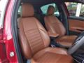 2016 Alfa Romeo Alfa Romeo Others