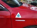 2016 Alfa Romeo Alfa Romeo Others