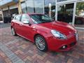 2016 Alfa Romeo Alfa Romeo Others