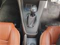 2016 Alfa Romeo Alfa Romeo Others