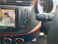 2016 Alfa Romeo Alfa Romeo Others