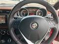2016 Alfa Romeo Alfa Romeo Others