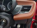 2016 Alfa Romeo Alfa Romeo Others
