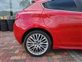 2016 Alfa Romeo Alfa Romeo Others