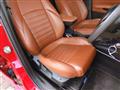 2016 Alfa Romeo Alfa Romeo Others