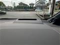 2025 Toyota Vellfire