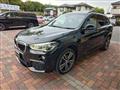 2018 BMW BMW Others