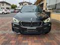 2018 BMW BMW Others